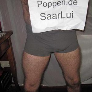 SaarLui