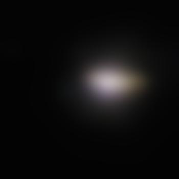 mokelbo1