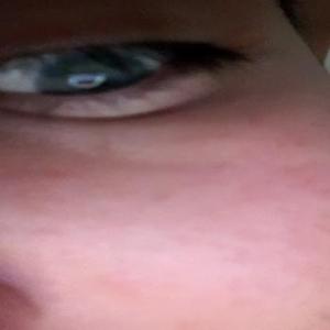 derfremdem