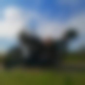 Skorpion_Rider