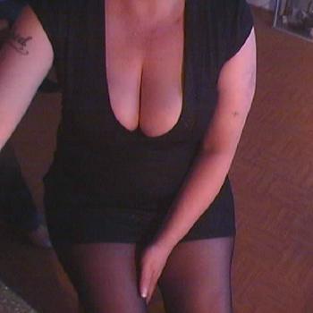 sexi6