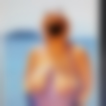 Luke_007-2850