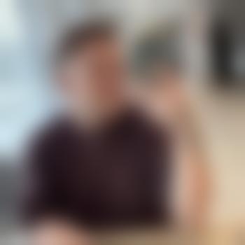 Pixelzz