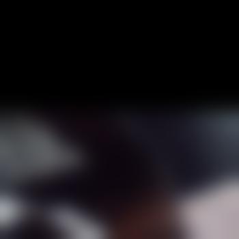 jan2929