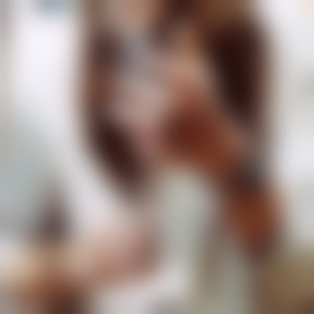 Jo455