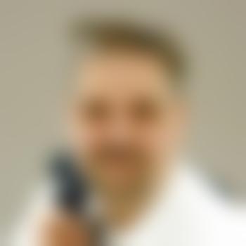 Marko_NRW