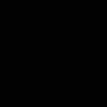 sagduzumir