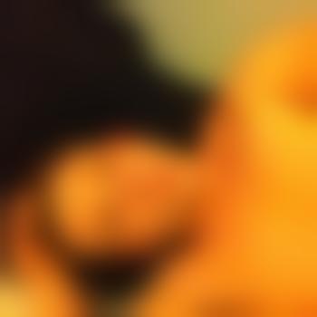 DonLicko69