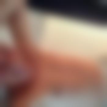 sexmachtschoen