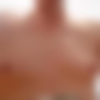 sucheauchbisex