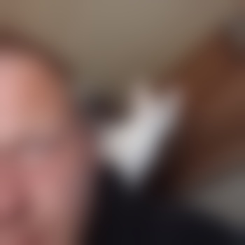 besamer78