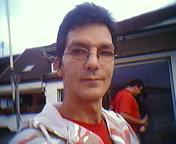 randy226