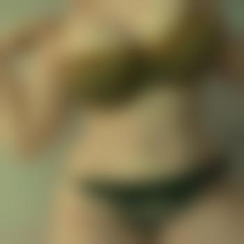 nosy_Selma