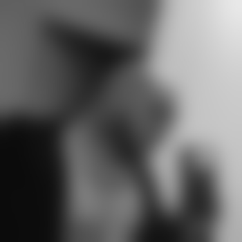 DERderMITdemWOLFtanz