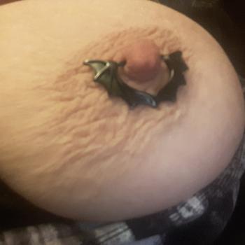 Sandora