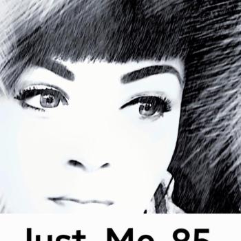Just_Me-85