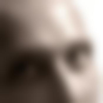 Maxe74