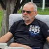 OldBiManEE