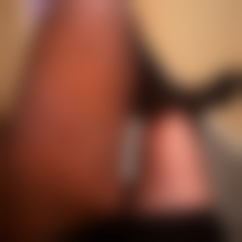 SissyLaura26