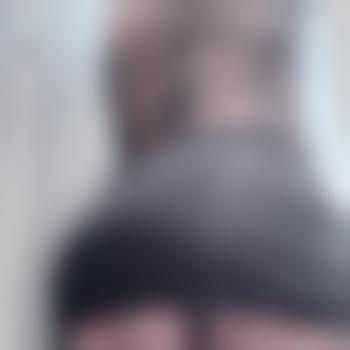 dwtsissii