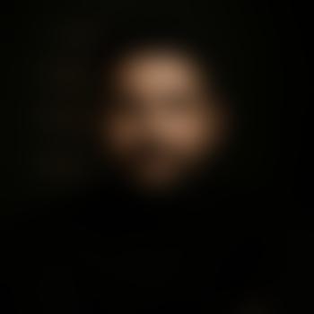Amir-9808