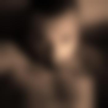 Carlitos-Düsseldorf