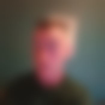 markus-6039