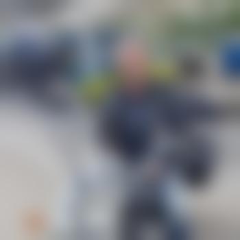 berlinerbiker
