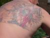 Tattoomann999