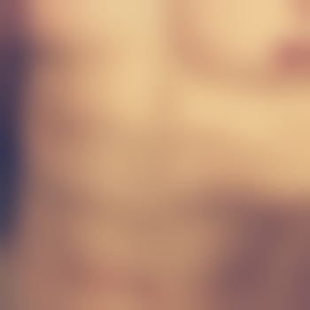 sporty88ostfriesland