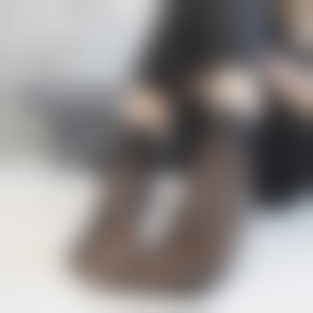 Lovfeet