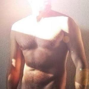 Ben_Berlin