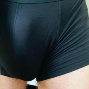 Hotboy74