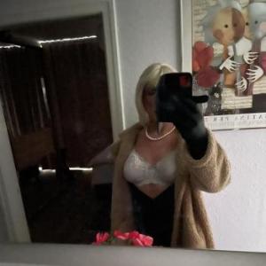 TVJulia99