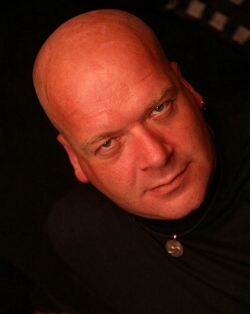 Sir_H