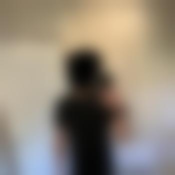 Malte21x6cm
