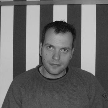 corni72