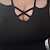Uschi-mr