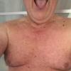 will_lecken1002