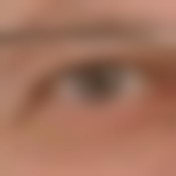 oberberg69