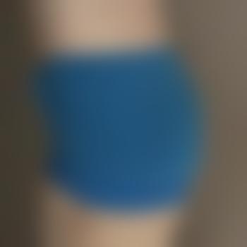 Marcwob83