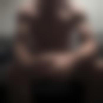 Jenesaispasquijesuis