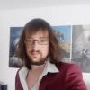 Sweetmarcel96