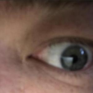 Sperma73