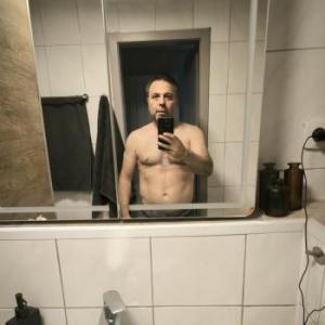 ALKAN1974