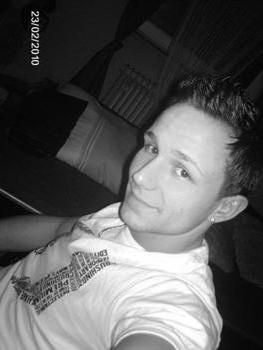 Singel85Ro