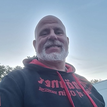 VikingRagner