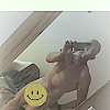 Trier9999