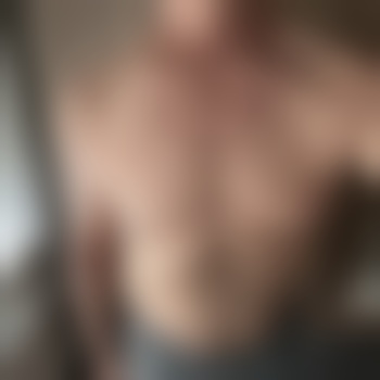 Bonjovi333