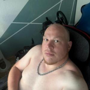 Soldire001